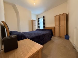 Photo 19- click for photo gallery